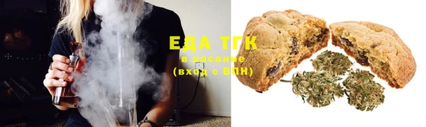 дживик Аркадак