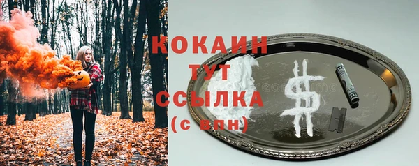 ALPHA PVP Армянск